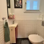Spacious 2br Balcony&ac *
