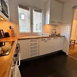 Spacious 2br Balcony&ac *