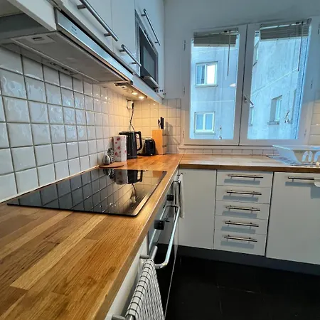 Spacious 2br Balcony&ac *